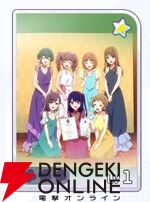 『【推しの子】Puzzle Star（推しの子パズルスター／推しパズ）』