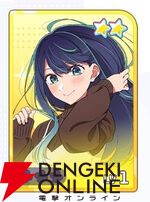 『【推しの子】Puzzle Star（推しの子パズルスター／推しパズ）』