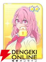 『【推しの子】Puzzle Star（推しの子パズルスター／推しパズ）』