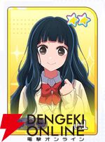 『【推しの子】Puzzle Star（推しの子パズルスター／推しパズ）』