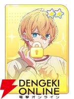 『【推しの子】Puzzle Star（推しの子パズルスター／推しパズ）』