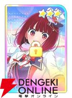 『【推しの子】Puzzle Star（推しの子パズルスター／推しパズ）』