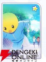 『【推しの子】Puzzle Star（推しの子パズルスター／推しパズ）』