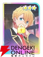 『【推しの子】Puzzle Star（推しの子パズルスター／推しパズ）』