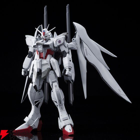 ガンダムSEED DESTINY MG4体セット　おまけ付き ガンダムSEED Destinyガンプラ 4体セット 組立済 ジャンク - メルカリ
