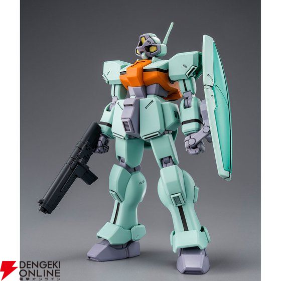 画像29/42＞『ガンダムSEED DESTINY』MGSDデスティニーガンダムが