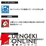 『東京リベンジャーズ UNLIMITED（東リベ アンリミテッド／アンリベ）』