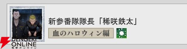 『東京リベンジャーズ UNLIMITED（東リベ アンリミテッド／アンリベ）』