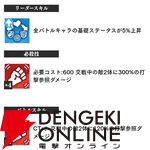 『東京リベンジャーズ UNLIMITED（東リベ アンリミテッド／アンリベ）』