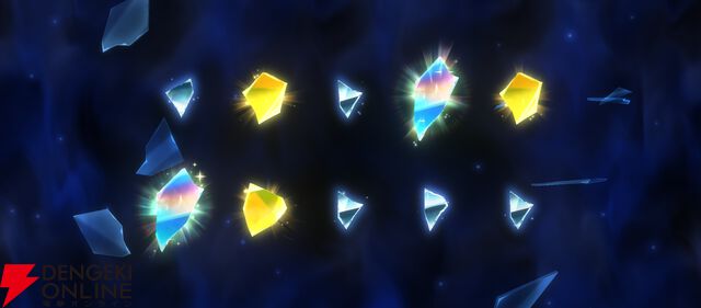 『東京リベンジャーズ UNLIMITED（東リベ アンリミテッド／アンリベ）』