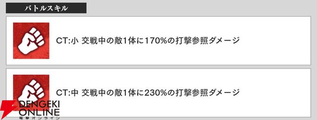 『東京リベンジャーズ UNLIMITED（東リベ アンリミテッド／アンリベ）』