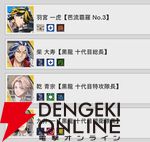 『東京リベンジャーズ UNLIMITED（東リベ アンリミテッド／アンリベ）』