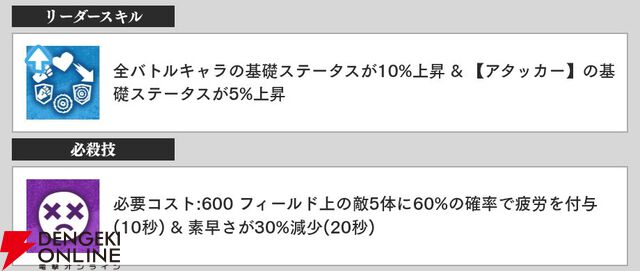 『東京リベンジャーズ UNLIMITED（東リベ アンリミテッド／アンリベ）』