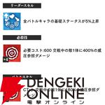 『東京リベンジャーズ UNLIMITED（東リベ アンリミテッド／アンリベ）』