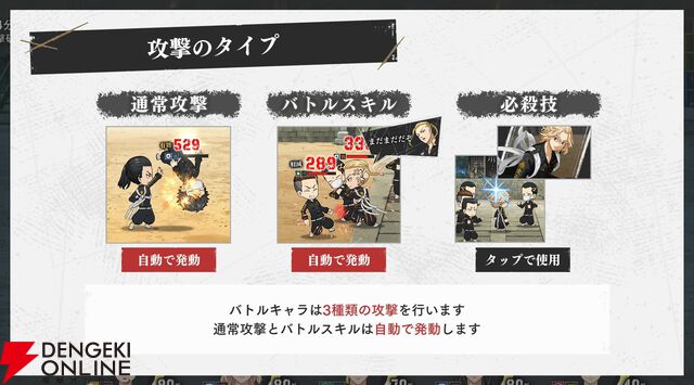 『東京リベンジャーズ UNLIMITED（東リベ アンリミテッド／アンリベ）』