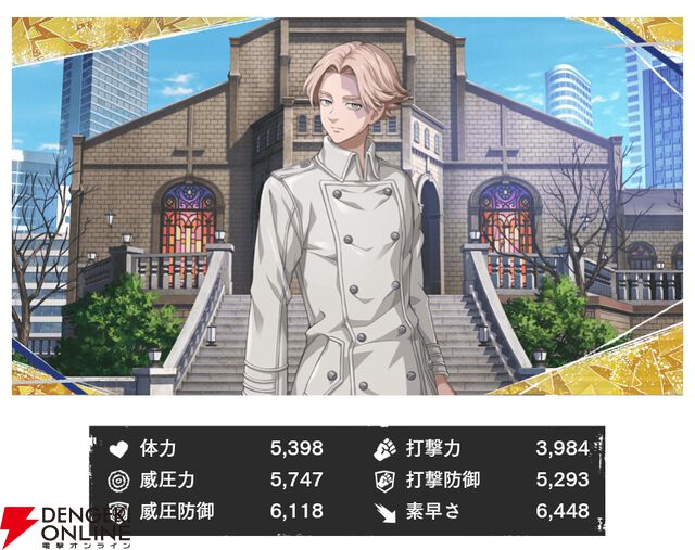 『東京リベンジャーズ UNLIMITED（東リベ アンリミテッド／アンリベ）』