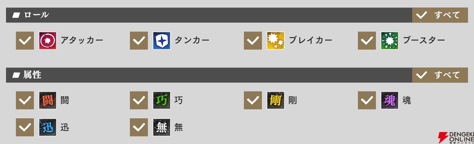 『東京リベンジャーズ UNLIMITED（東リベ アンリミテッド／アンリベ）』