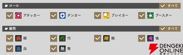 『東京リベンジャーズ UNLIMITED（東リベ アンリミテッド／アンリベ）』