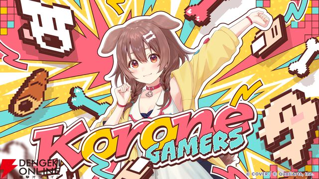 【ホロライブ】『hololive Dreams（ホロドリ）』カードイラストまとめ。0期生から海外勢まで多数の美麗イラストが次々に明らかに