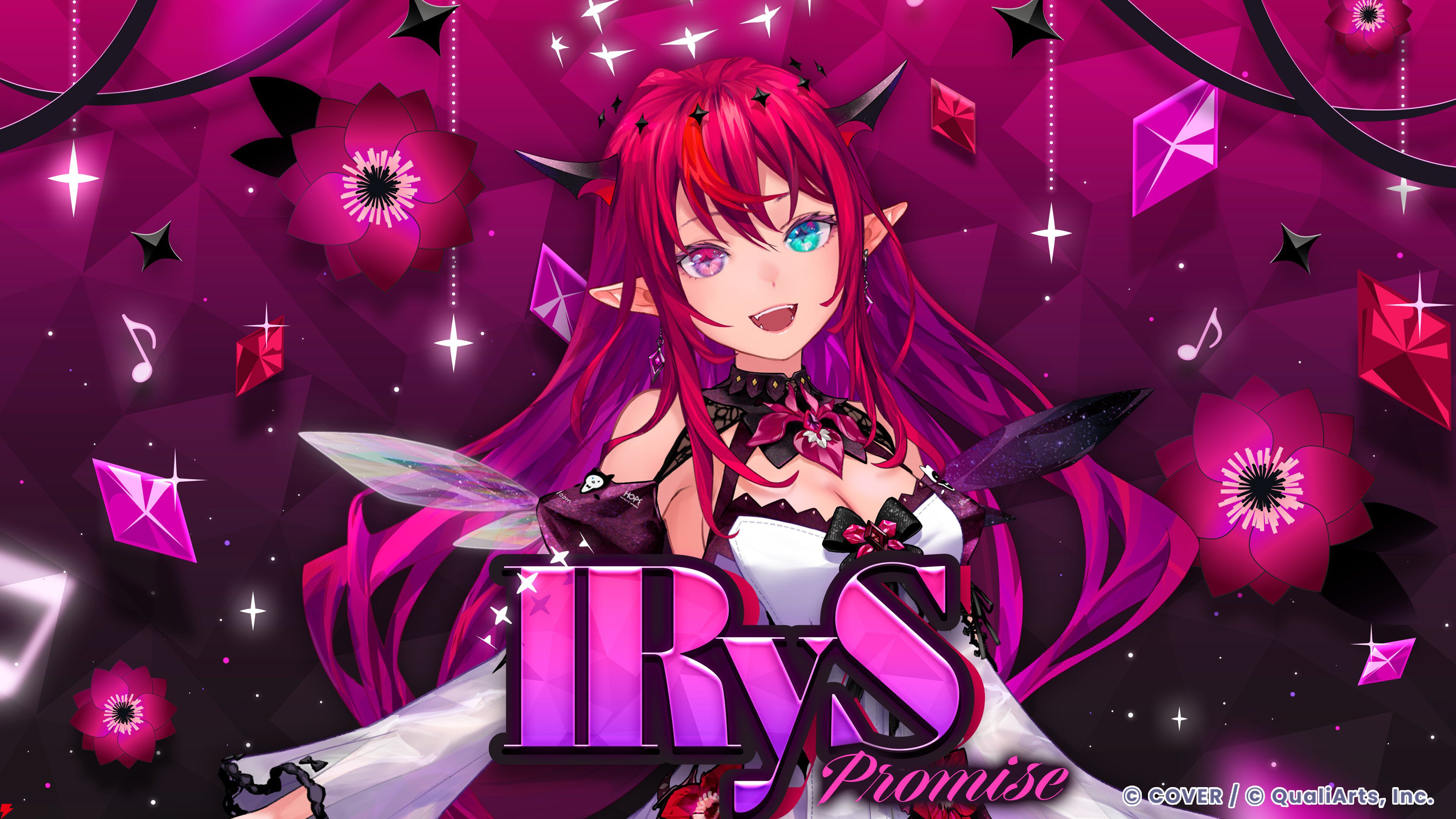 【ホロライブ】『hololive Dreams（ホロドリ）』カードイラストまとめ。0期生から海外勢まで多数の美麗イラストが次々に明らかに