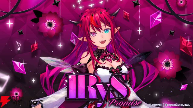 【ホロライブ】『hololive Dreams（ホロドリ）』カードイラストまとめ。0期生から海外勢まで多数の美麗イラストが次々に明らかに