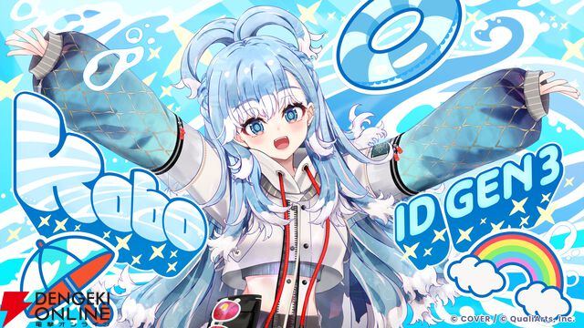 【ホロライブ】『hololive Dreams（ホロドリ）』カードイラストまとめ。0期生から海外勢まで多数の美麗イラストが次々に明らかに