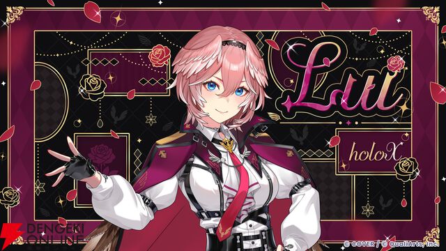 【ホロライブ】『hololive Dreams（ホロドリ）』カードイラストまとめ。0期生から海外勢まで多数の美麗イラストが次々に明らかに