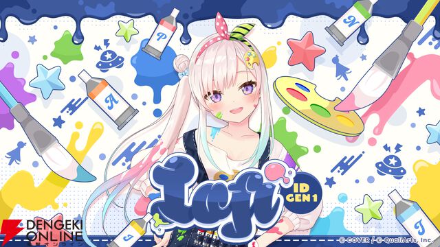 【ホロライブ】『hololive Dreams（ホロドリ）』カードイラストまとめ。0期生から海外勢まで多数の美麗イラストが次々に明らかに
