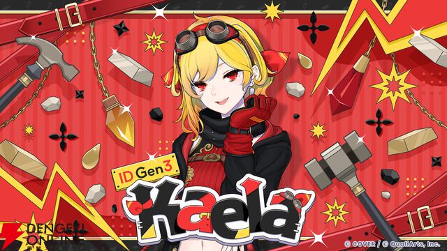 【ホロライブ】『hololive Dreams（ホロドリ）』カードイラストまとめ。0期生から海外勢まで多数の美麗イラストが次々に明らかに