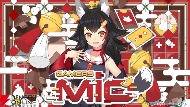 【ホロライブ】『hololive Dreams（ホロドリ）』カードイラストまとめ。0期生から海外勢まで多数の美麗イラストが次々に明らかに