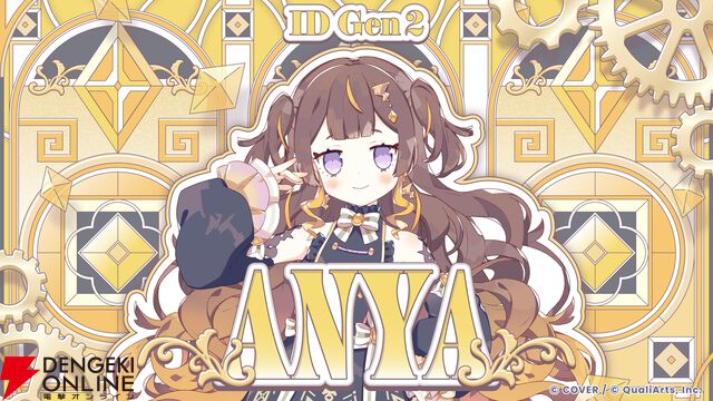 【ホロライブ】『hololive Dreams（ホロドリ）』カードイラストまとめ。0期生から海外勢まで多数の美麗イラストが次々に明らかに