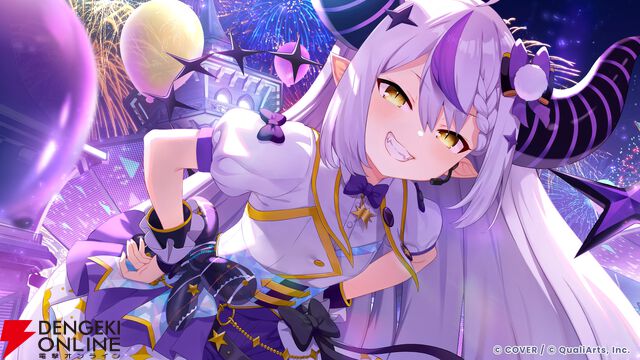 【ホロライブ】『hololive Dreams（ホロドリ）』カードイラストまとめ。0期生から海外勢まで多数の美麗イラストが次々に明らかに
