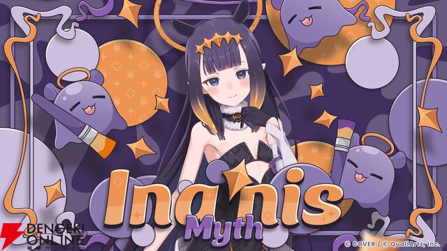 【ホロライブ】『hololive Dreams（ホロドリ）』カードイラストまとめ。0期生から海外勢まで多数の美麗イラストが次々に明らかに