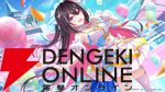 【ホロライブ】『hololive Dreams（ホロドリ）』カードイラストまとめ。0期生から海外勢まで多数の美麗イラストが次々に明らかに
