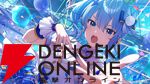 【ホロライブ】『hololive Dreams（ホロドリ）』カードイラストまとめ。0期生から海外勢まで多数の美麗イラストが次々に明らかに