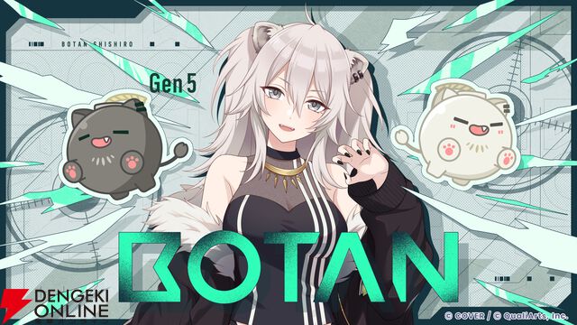 【ホロライブ】『hololive Dreams（ホロドリ）』カードイラストまとめ。0期生から海外勢まで多数の美麗イラストが次々に明らかに