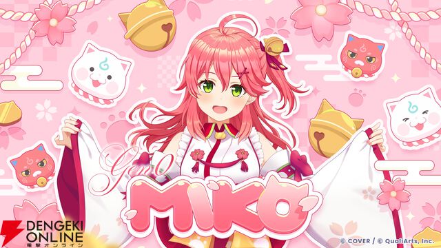 【ホロライブ】『hololive Dreams（ホロドリ）』カードイラストまとめ。0期生から海外勢まで多数の美麗イラストが次々に明らかに