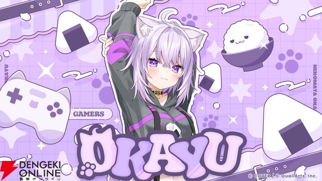 【ホロライブ】『hololive Dreams（ホロドリ）』カードイラストまとめ。0期生から海外勢まで多数の美麗イラストが次々に明らかに