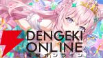 【ホロライブ】『hololive Dreams（ホロドリ）』カードイラストまとめ。0期生から海外勢まで多数の美麗イラストが次々に明らかに