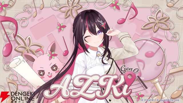 【ホロライブ】『hololive Dreams（ホロドリ）』カードイラストまとめ。0期生から海外勢まで多数の美麗イラストが次々に明らかに