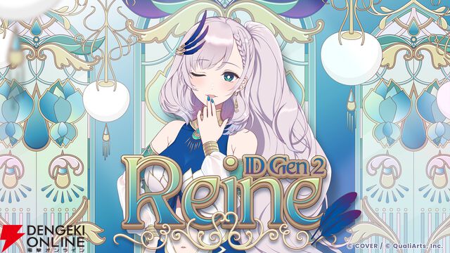【ホロライブ】『hololive Dreams（ホロドリ）』カードイラストまとめ。0期生から海外勢まで多数の美麗イラストが次々に明らかに