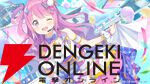 【ホロライブ】『hololive Dreams（ホロドリ）』カードイラストまとめ。0期生から海外勢まで多数の美麗イラストが次々に明らかに