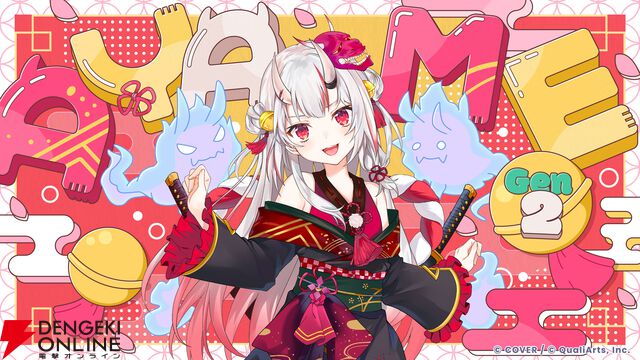 【ホロライブ】『hololive Dreams（ホロドリ）』カードイラストまとめ。0期生から海外勢まで多数の美麗イラストが次々に明らかに