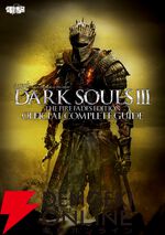 2026春のゲーム関連書籍フェア