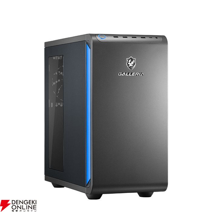 GALLERIA XF デスクトップPC + DELLモニター 値下げ交渉可能 定価20万)GALLERIA XF XF GALLERIA 定価20万)GALLERIA ゲーミング