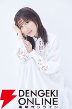 『レプリカだって、恋をする。』