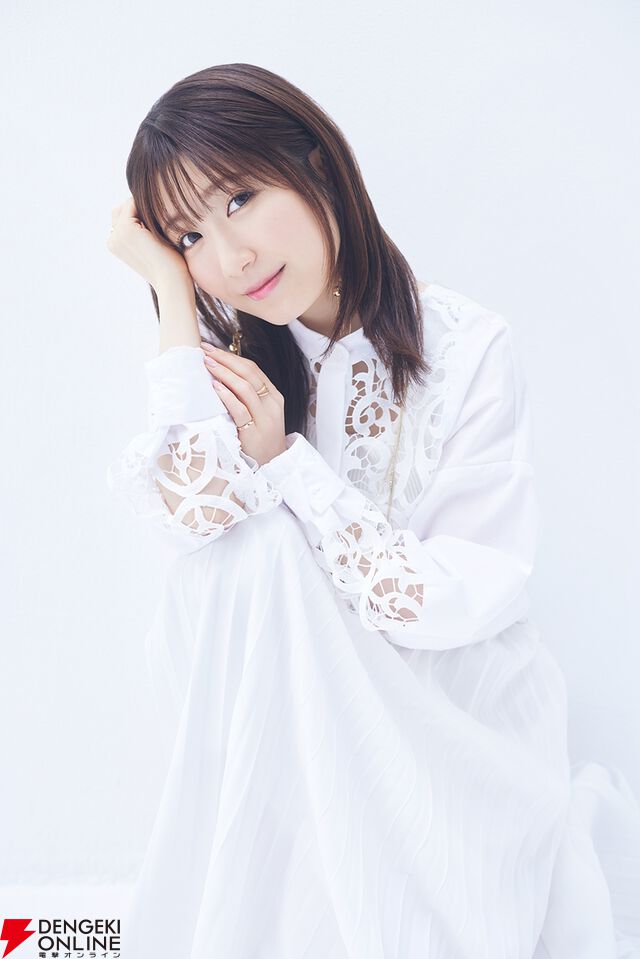 『レプリカだって、恋をする。』