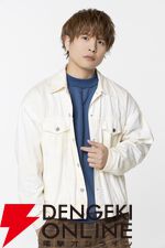 『レプリカだって、恋をする。』