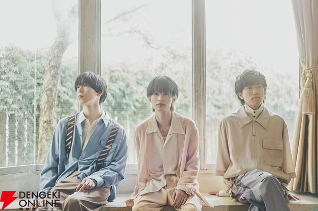 『レプリカだって、恋をする。』