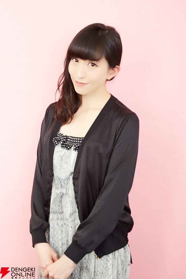 『レプリカだって、恋をする。』